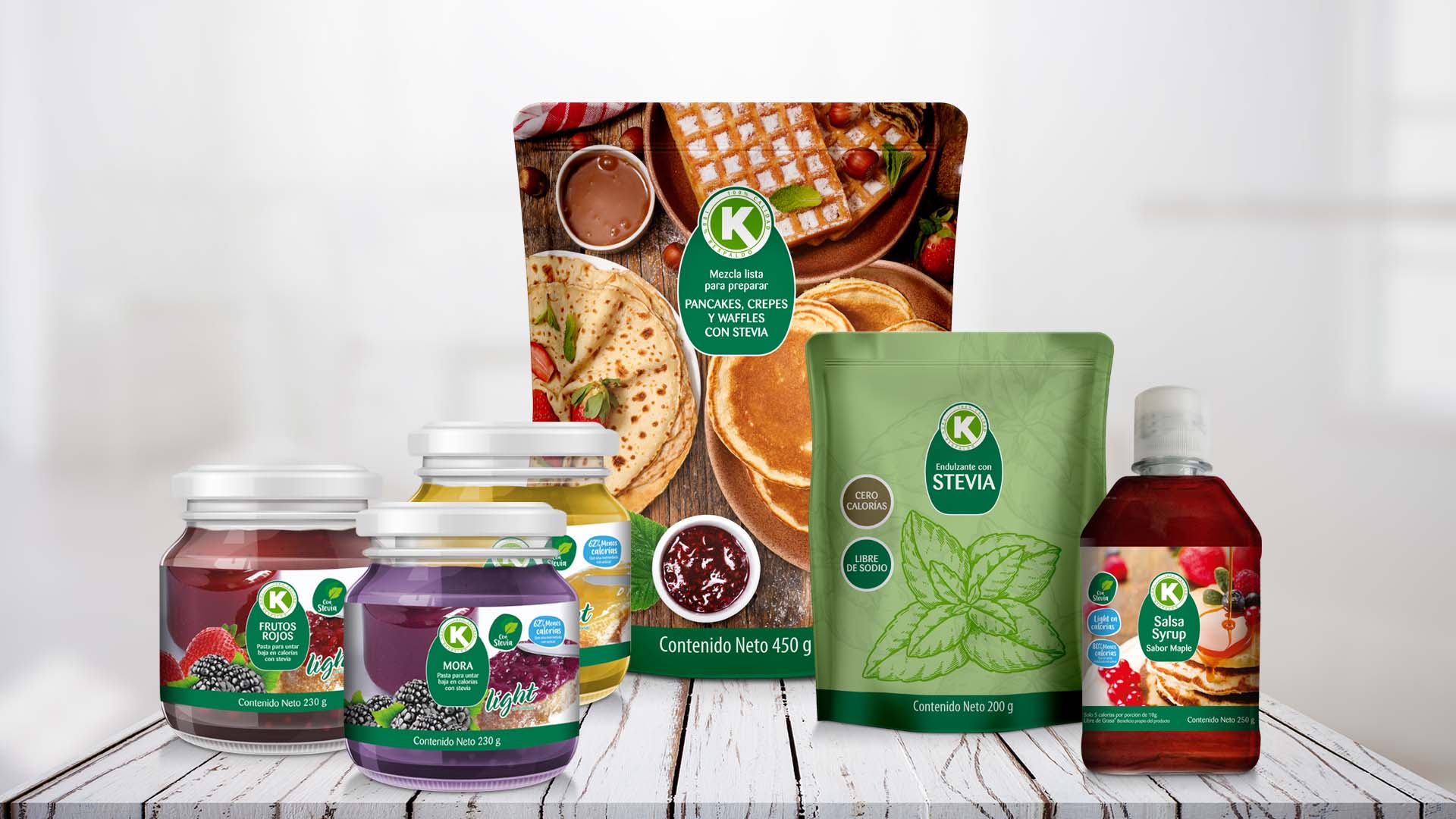 餅干食品袋如何設計包裝(圖3)