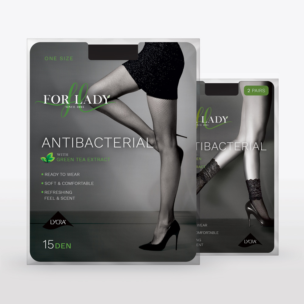 緊身衣絲襪襪子怎么設計包裝(圖1)