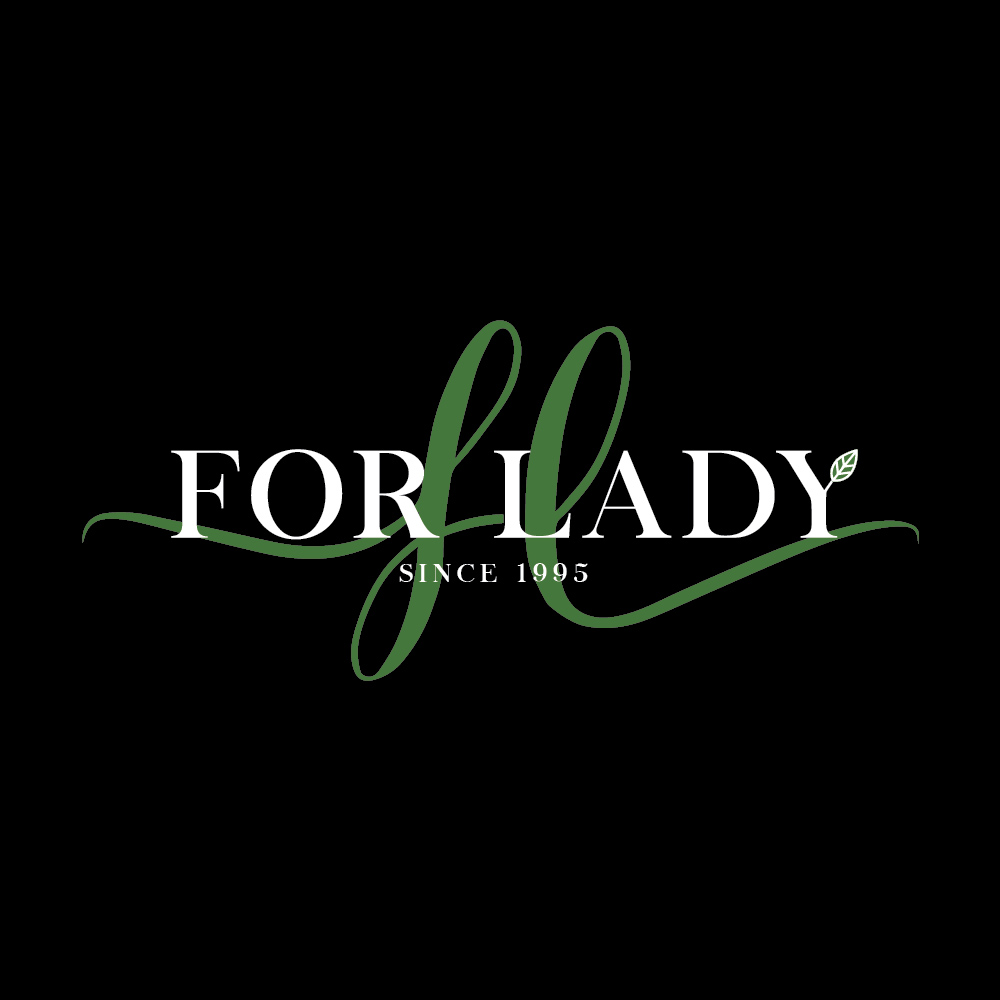 緊身衣絲襪襪子怎么設計包裝(圖2)