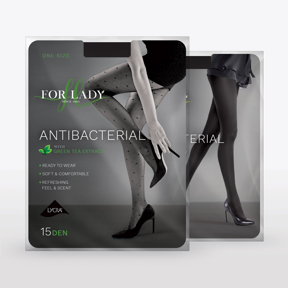 緊身衣絲襪襪子怎么設計包裝(圖3)