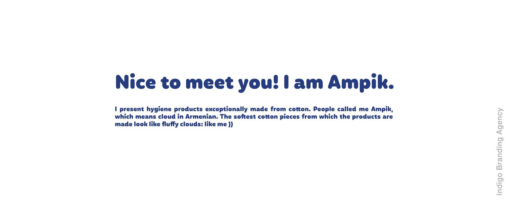 濕巾棉簽怎么設計包裝(圖4)