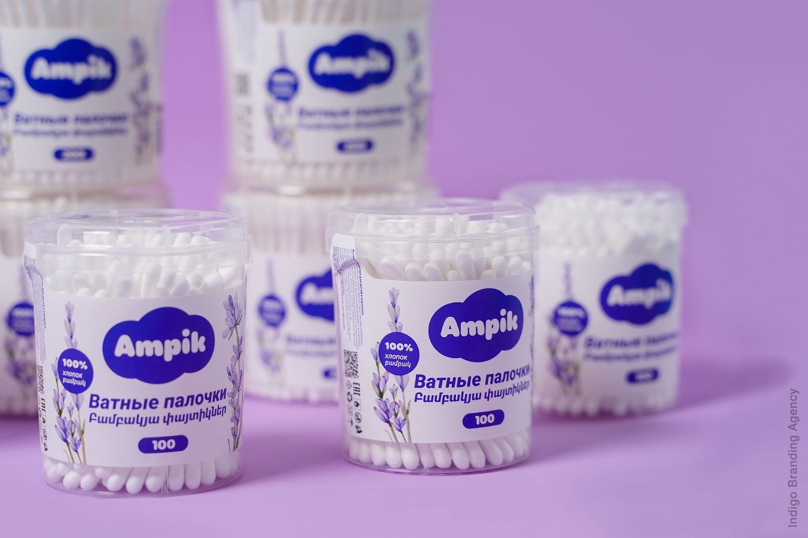 濕巾棉簽怎么設計包裝(圖8)