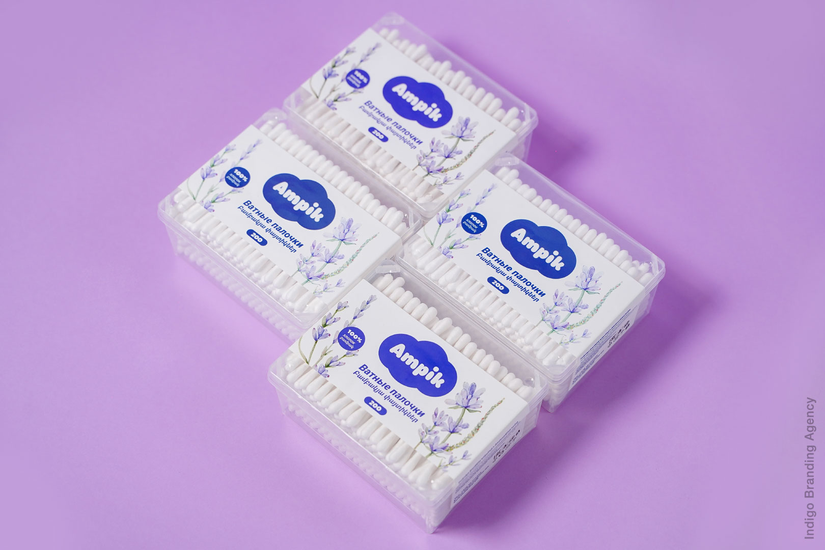 濕巾棉簽怎么設計包裝(圖18)