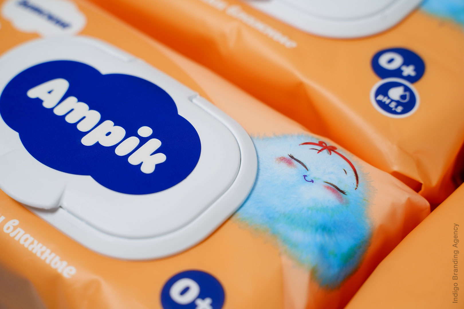 濕巾棉簽怎么設計包裝(圖22)