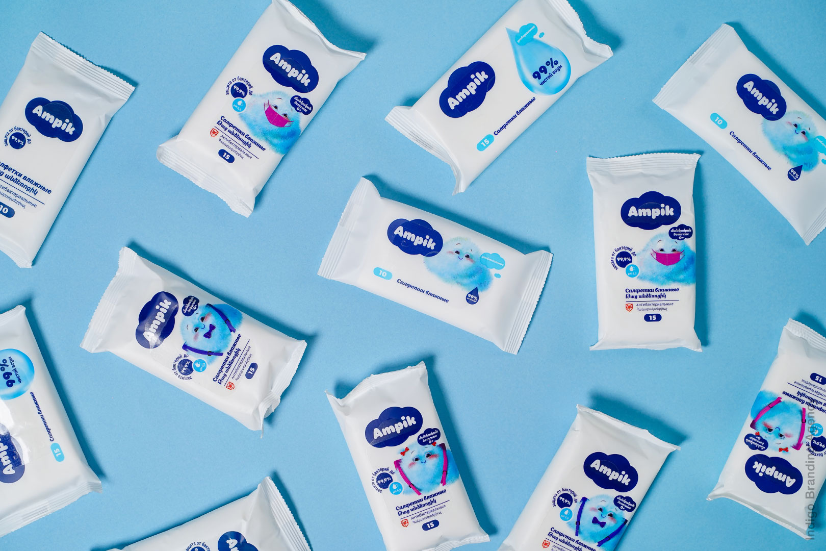 濕巾棉簽怎么設計包裝(圖19)