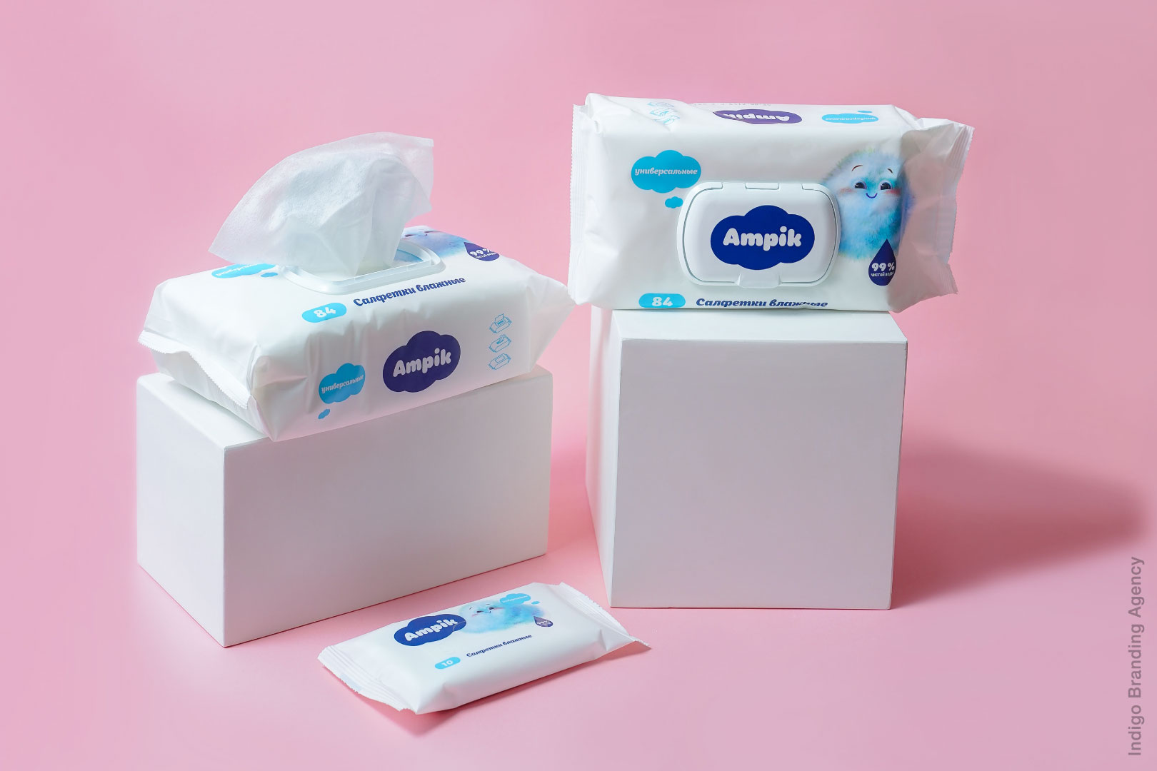 濕巾棉簽怎么設計包裝(圖21)