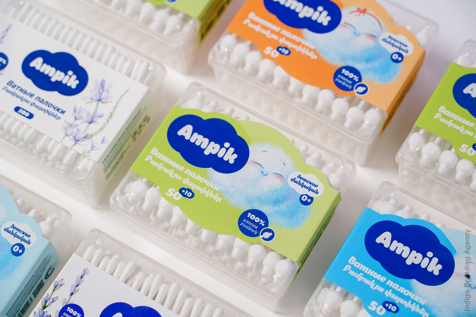 濕巾棉簽怎么設計包裝(圖23)