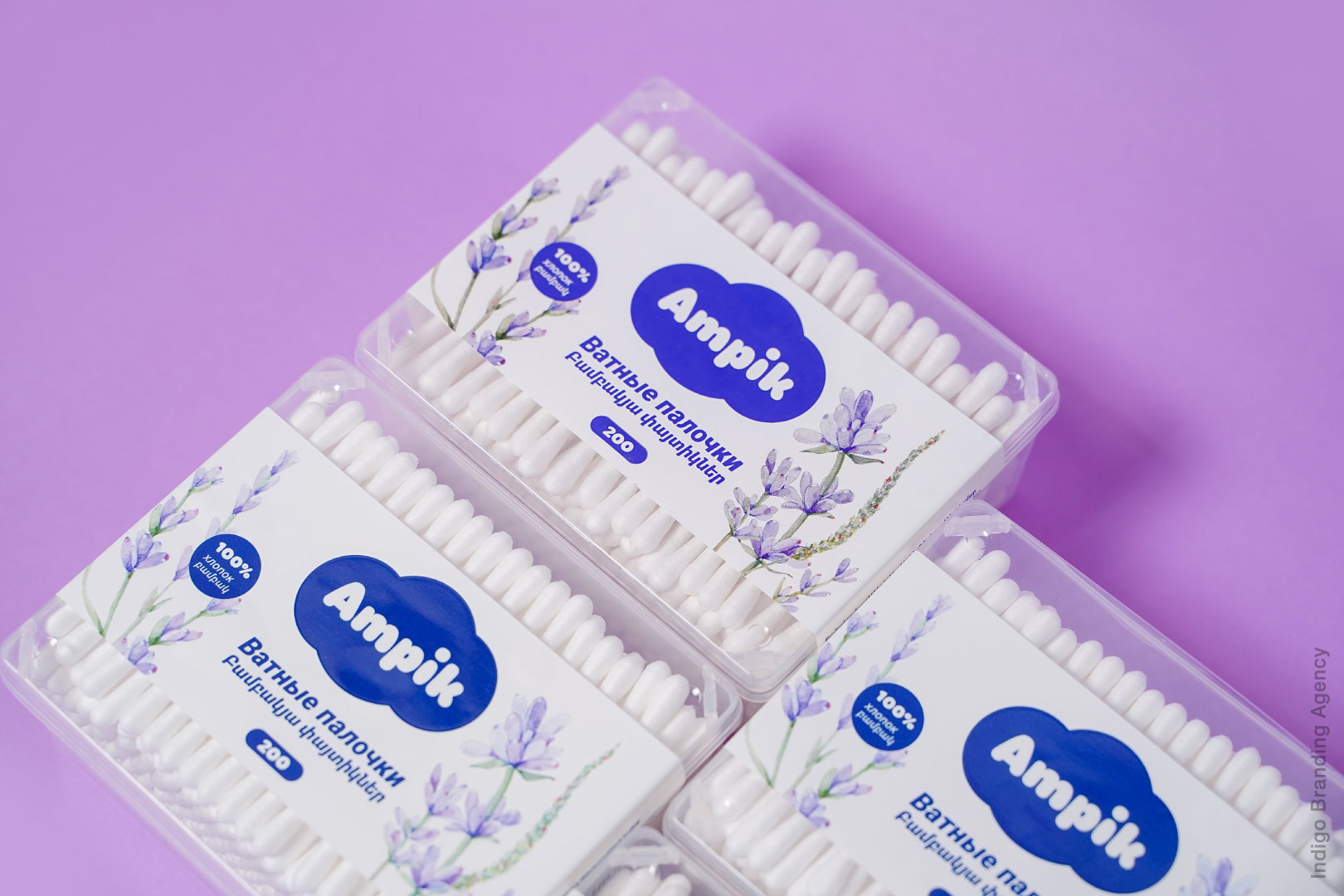 濕巾棉簽怎么設計包裝(圖24)