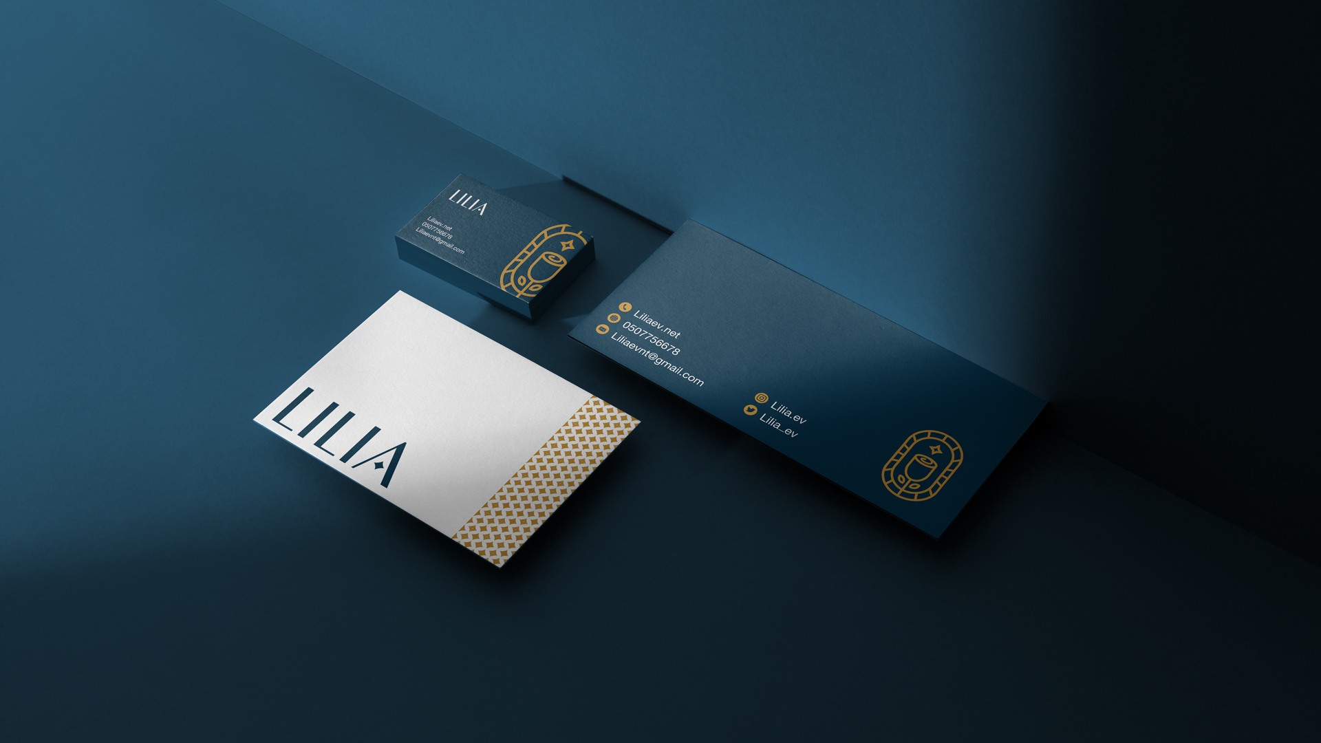 服裝箱包品牌包裝怎么做(圖7)