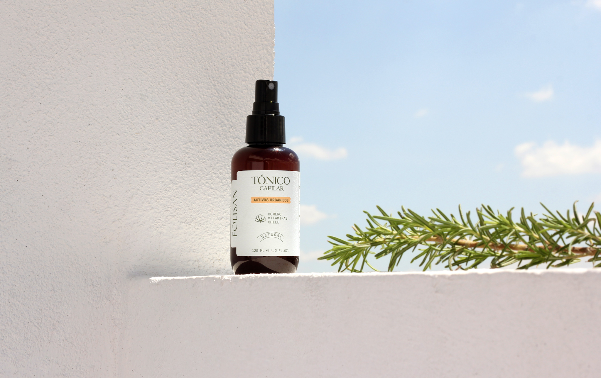 無殘留洗發(fā)水包裝設(shè)計(圖3)