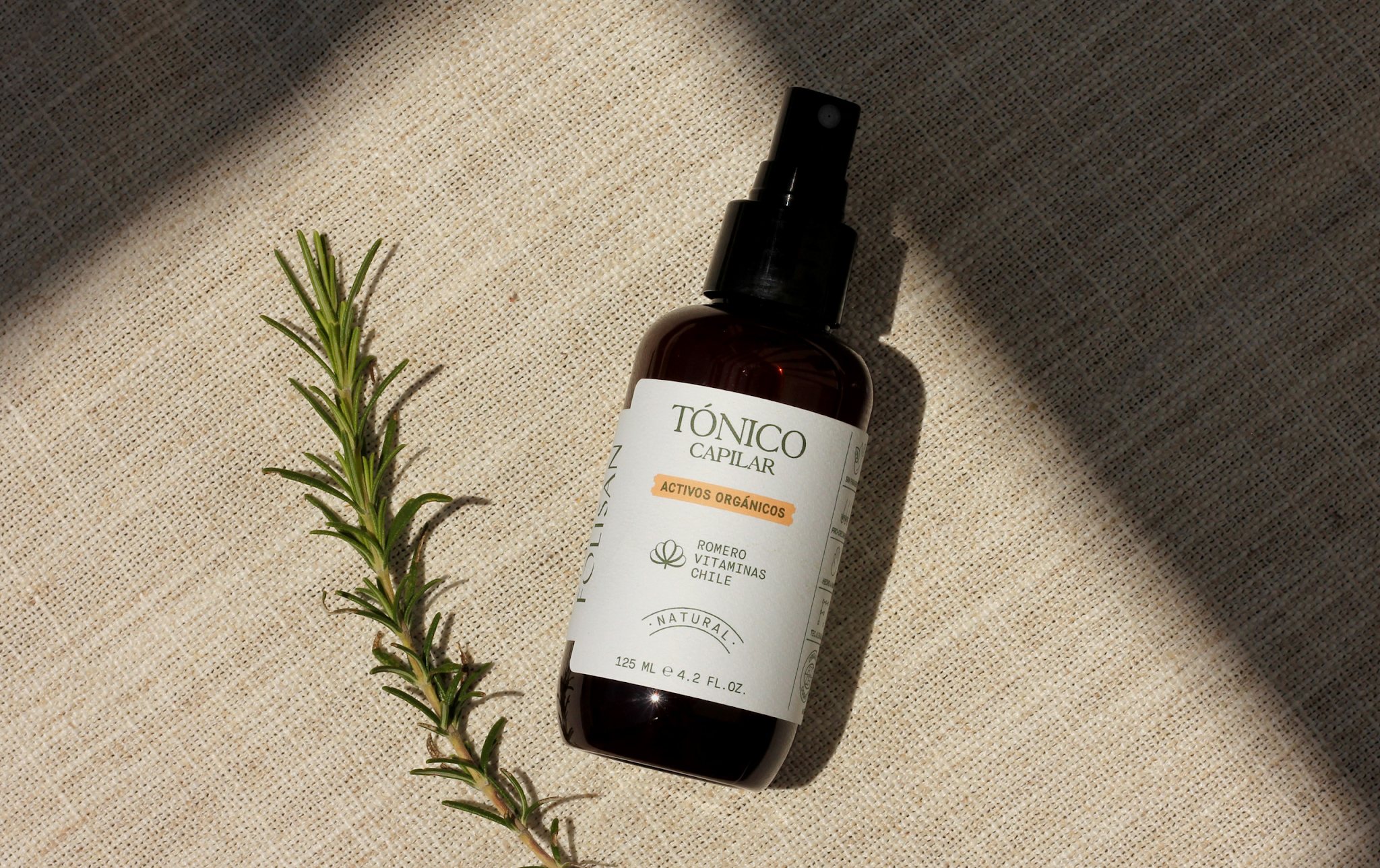 無殘留洗發(fā)水包裝設(shè)計(圖1)