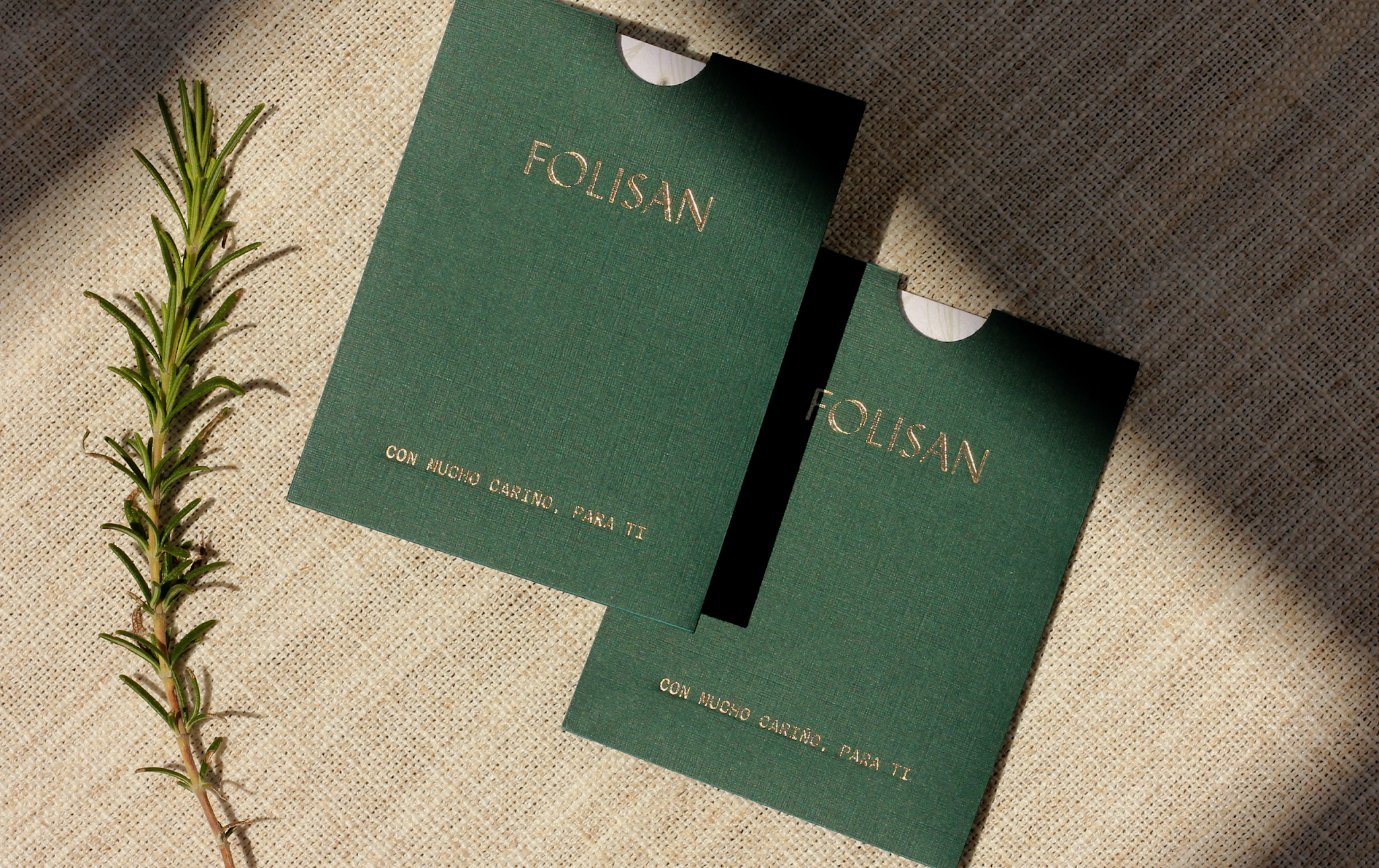 無殘留洗發(fā)水包裝設(shè)計(圖2)