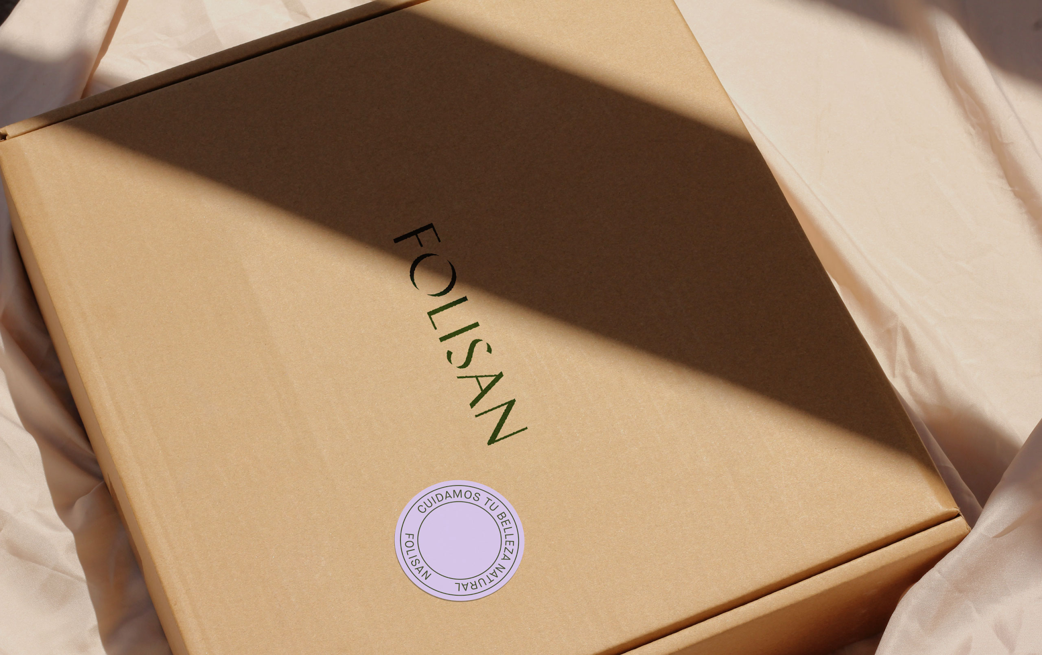 無殘留洗發(fā)水包裝設(shè)計(圖4)