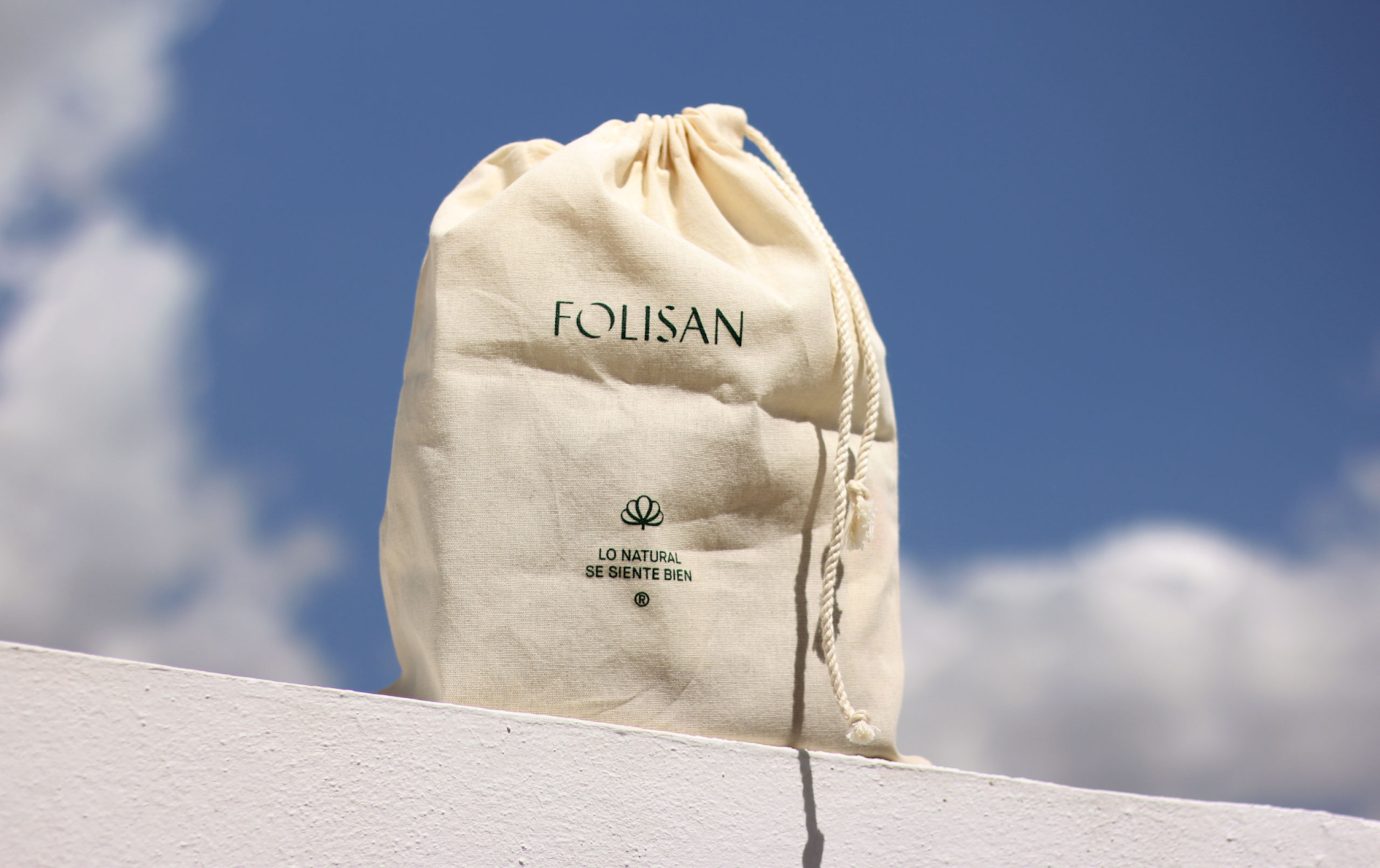 無殘留洗發(fā)水包裝設(shè)計(圖5)