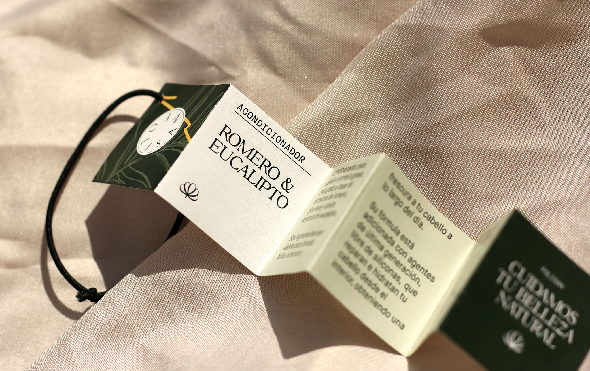 無殘留洗發(fā)水包裝設(shè)計(圖6)