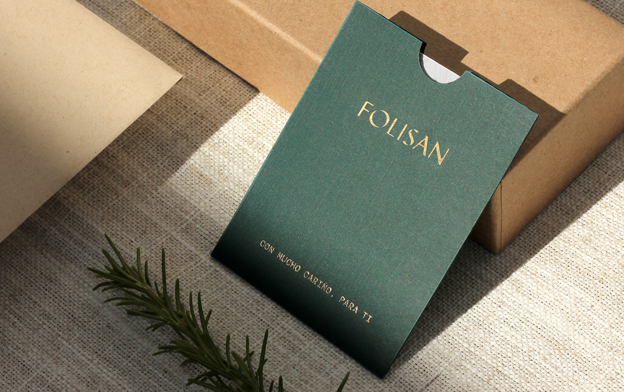 無殘留洗發(fā)水包裝設(shè)計(圖8)