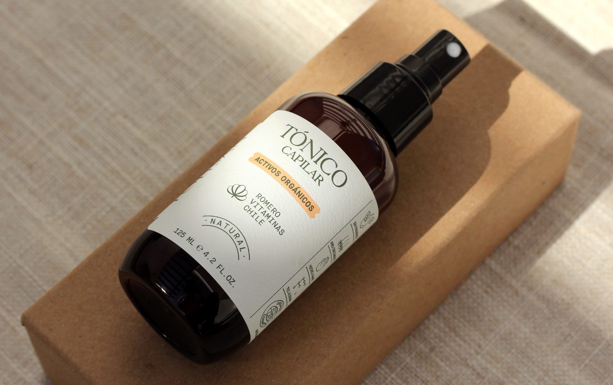 無殘留洗發(fā)水包裝設(shè)計(圖9)