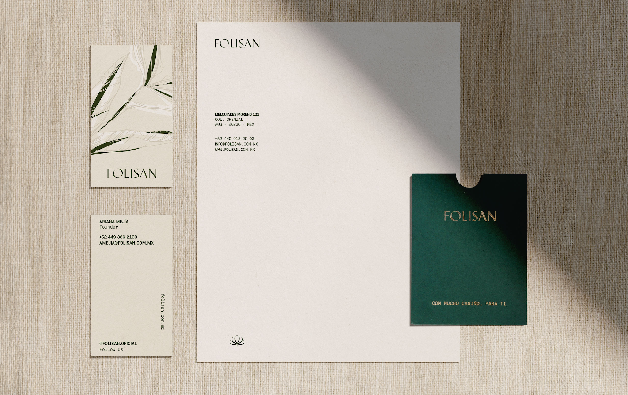 無殘留洗發(fā)水包裝設(shè)計(圖10)