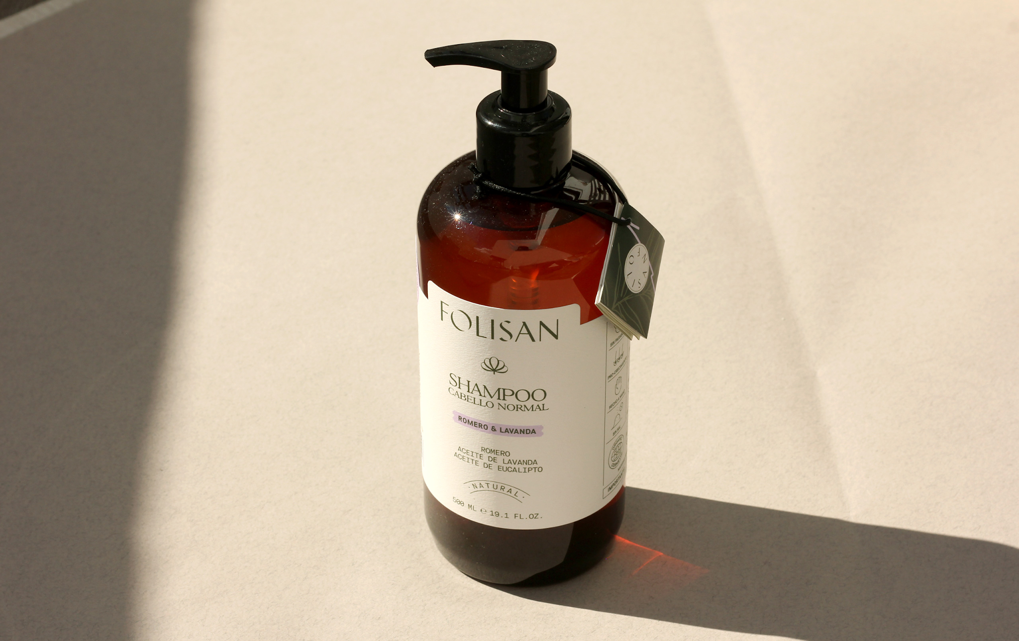 無殘留洗發(fā)水包裝設(shè)計(圖11)