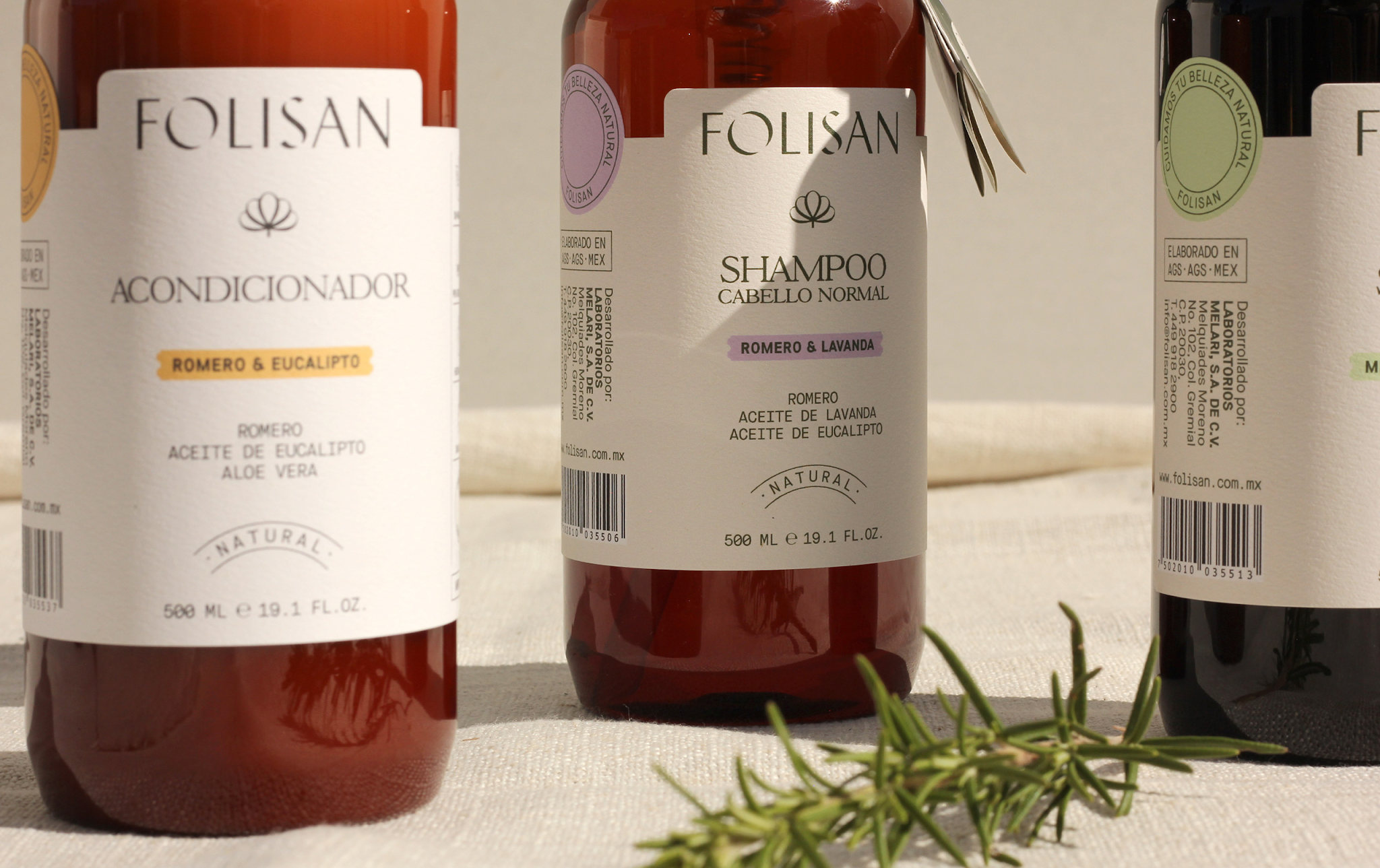 無殘留洗發(fā)水包裝設(shè)計(圖13)