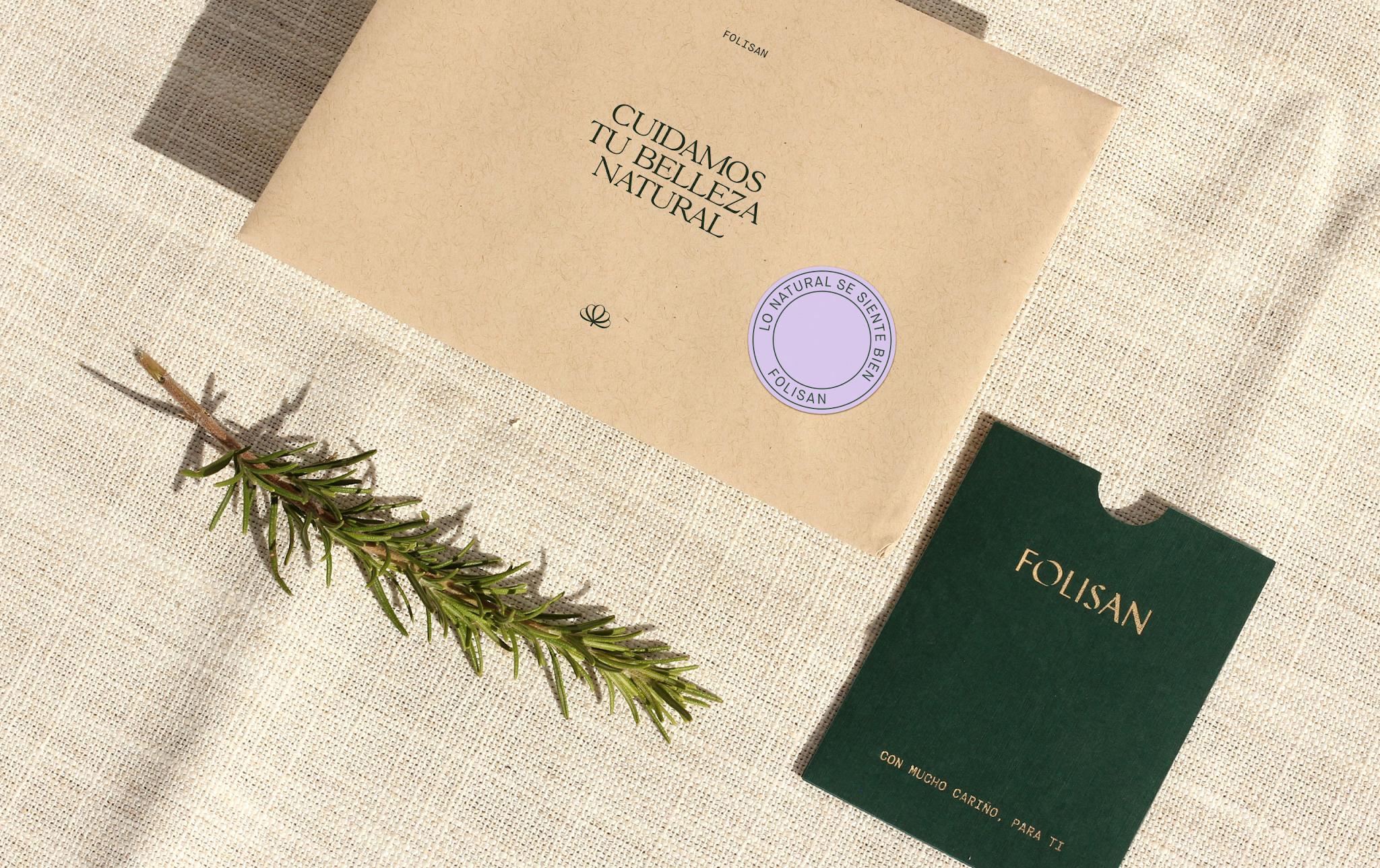 無殘留洗發(fā)水包裝設(shè)計(圖14)