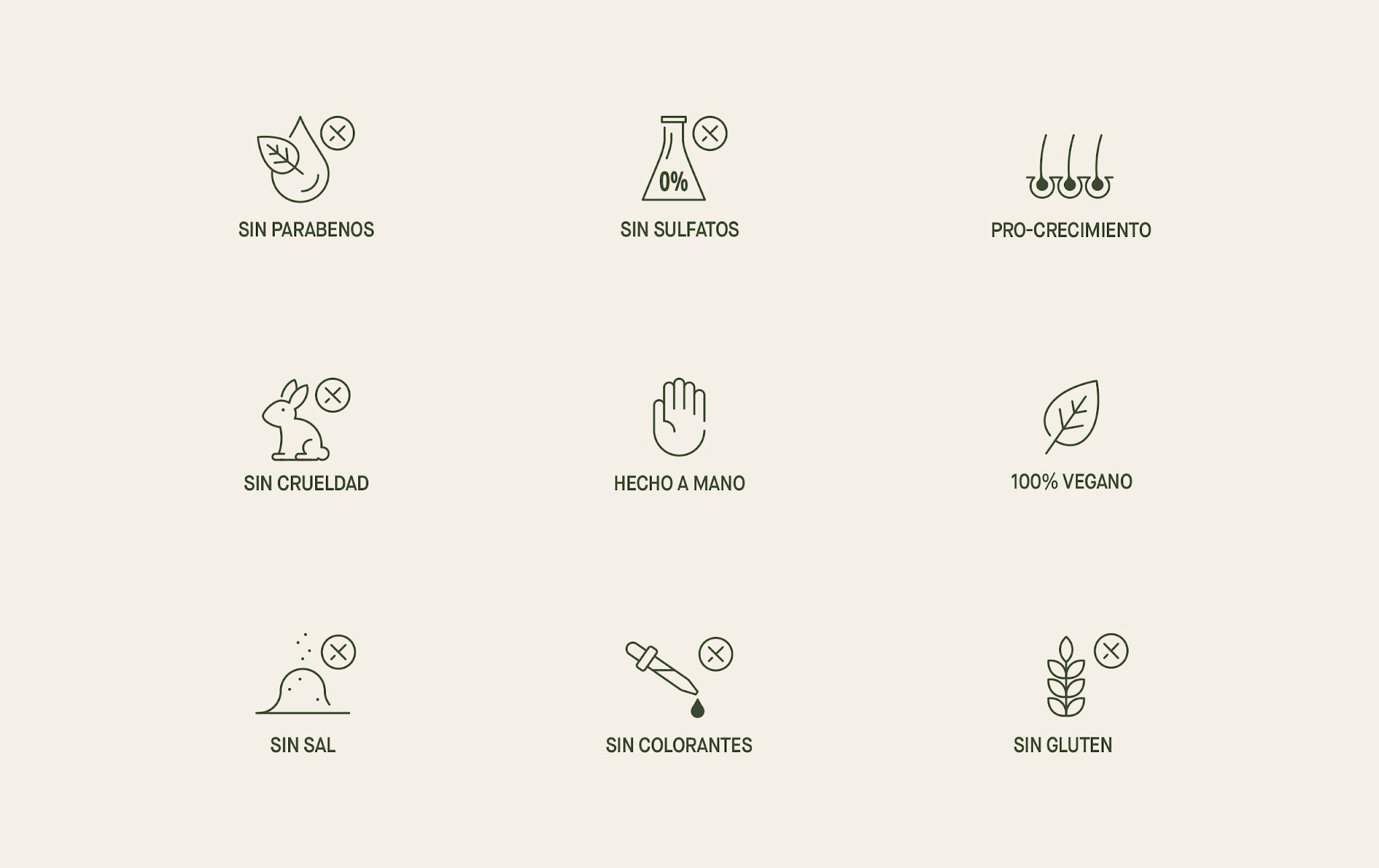 無殘留洗發(fā)水包裝設(shè)計(圖15)