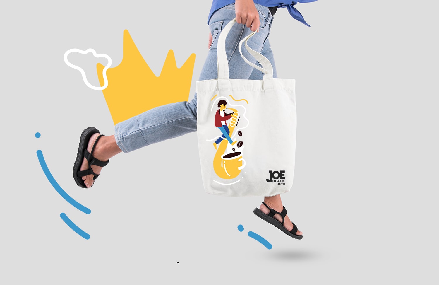 代餐食品包裝設(shè)計這樣做(圖9)