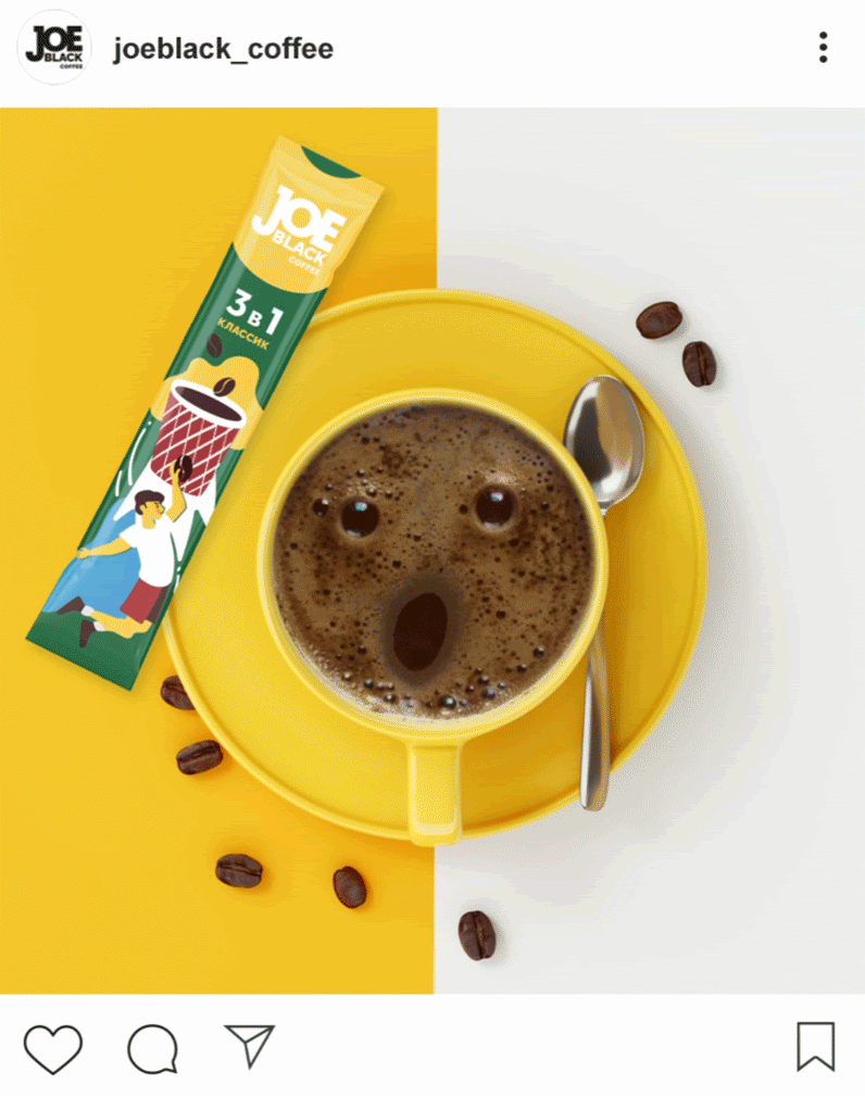 代餐食品包裝設(shè)計這樣做(圖12)