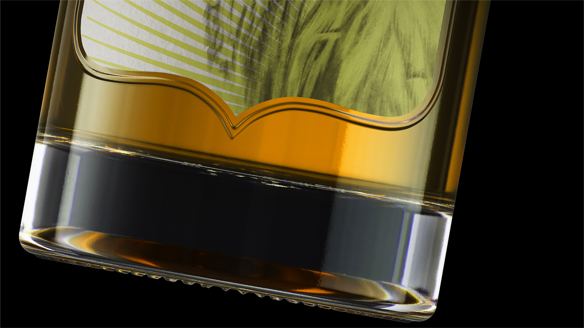 系列酒包裝設計參考(圖7)