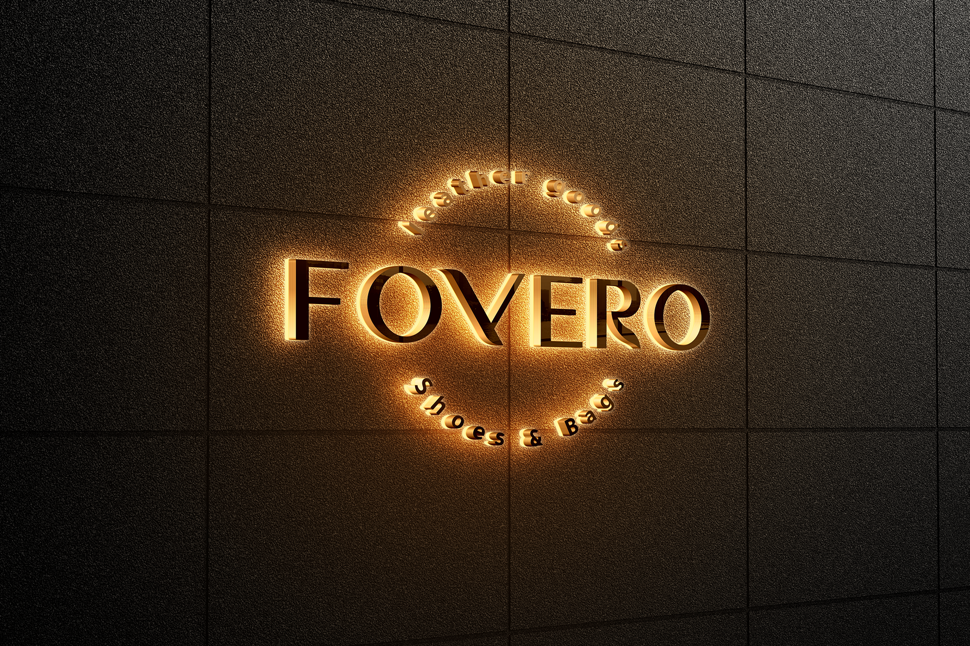 服裝品牌包裝怎么設計(圖5)