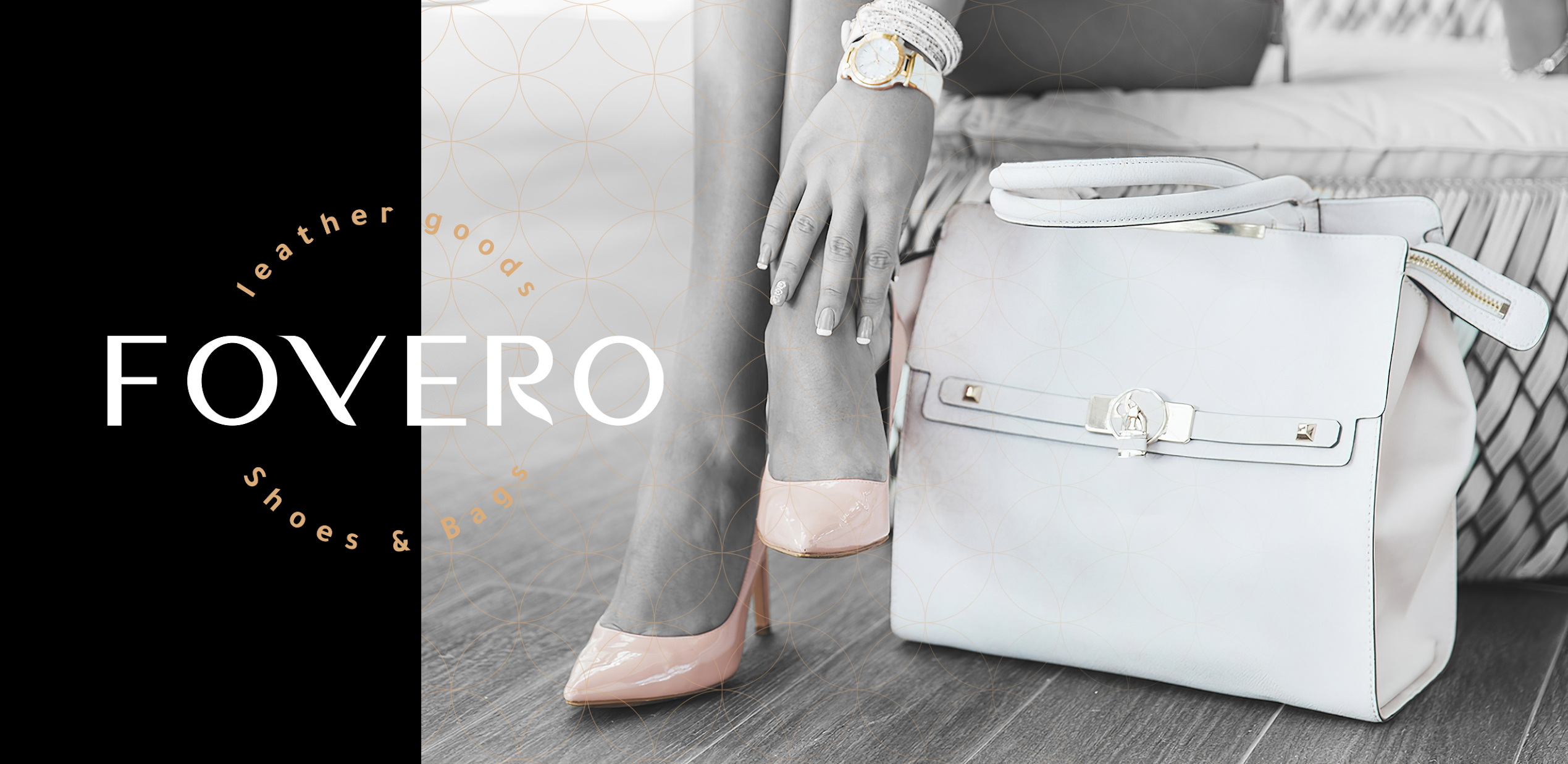 服裝品牌包裝怎么設計(圖7)