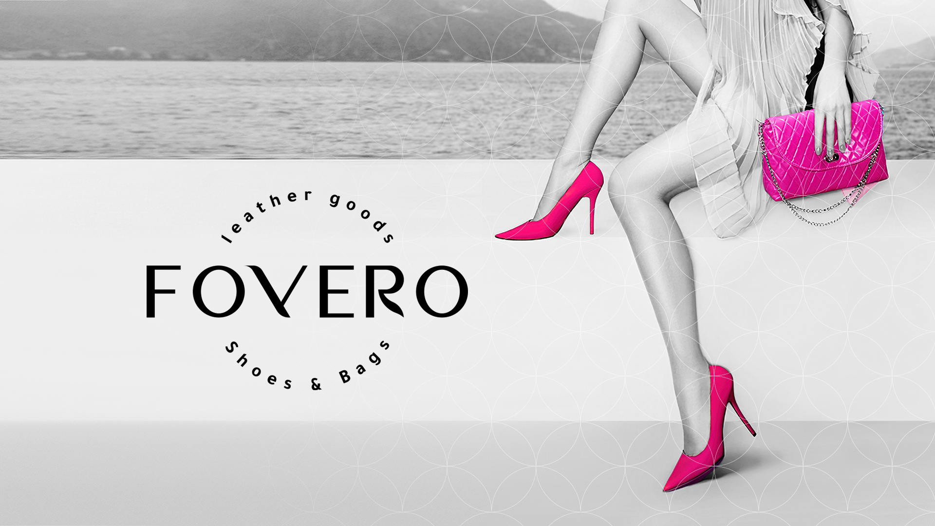 服裝品牌包裝怎么設計(圖9)