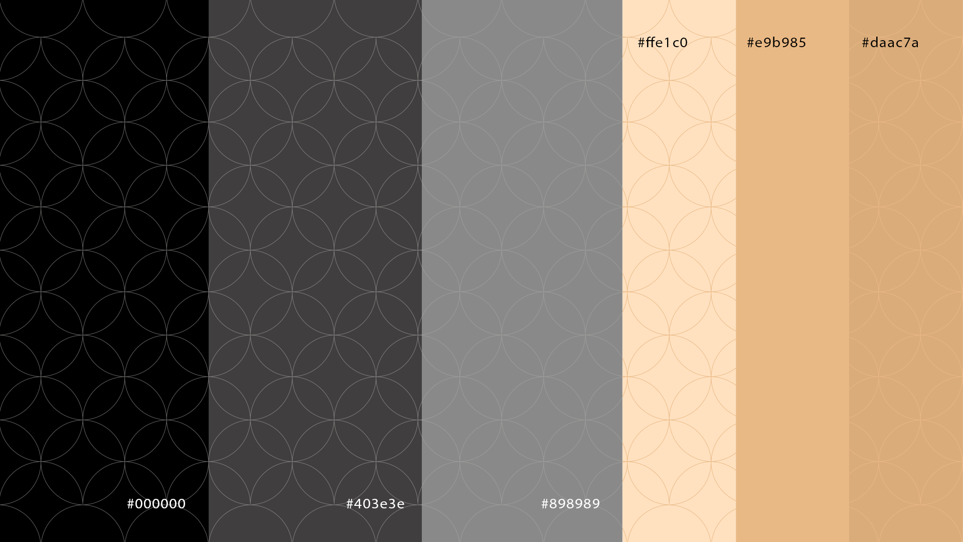 服裝品牌包裝怎么設計(圖14)