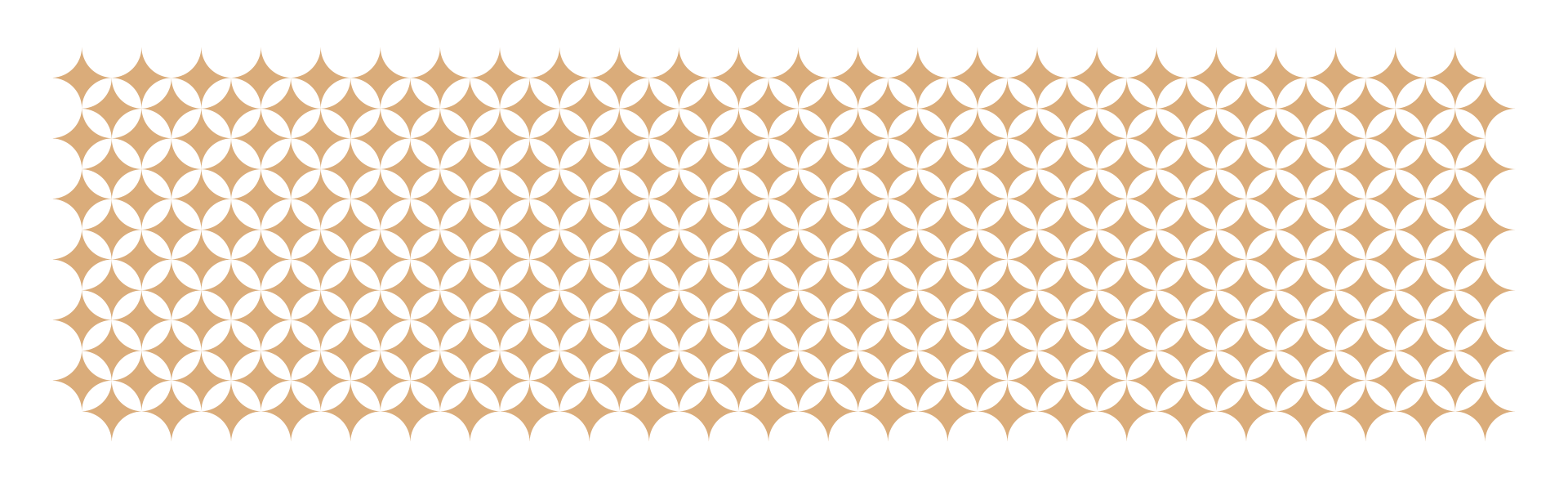 服裝品牌包裝怎么設計(圖15)