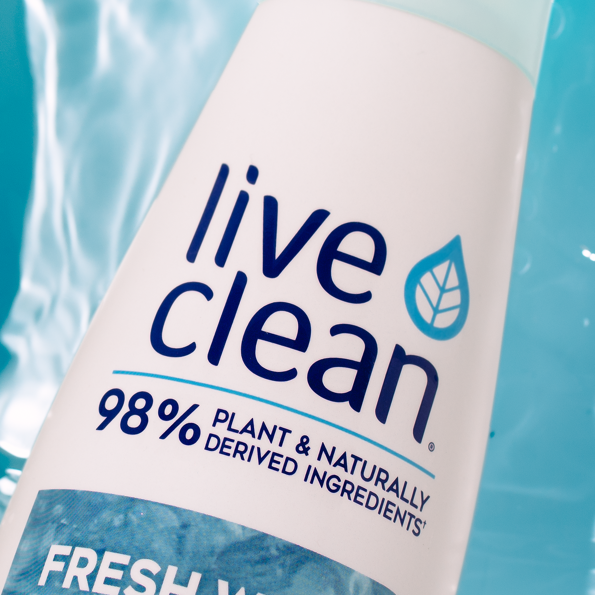 個人護理產品包裝這樣設計(圖2)