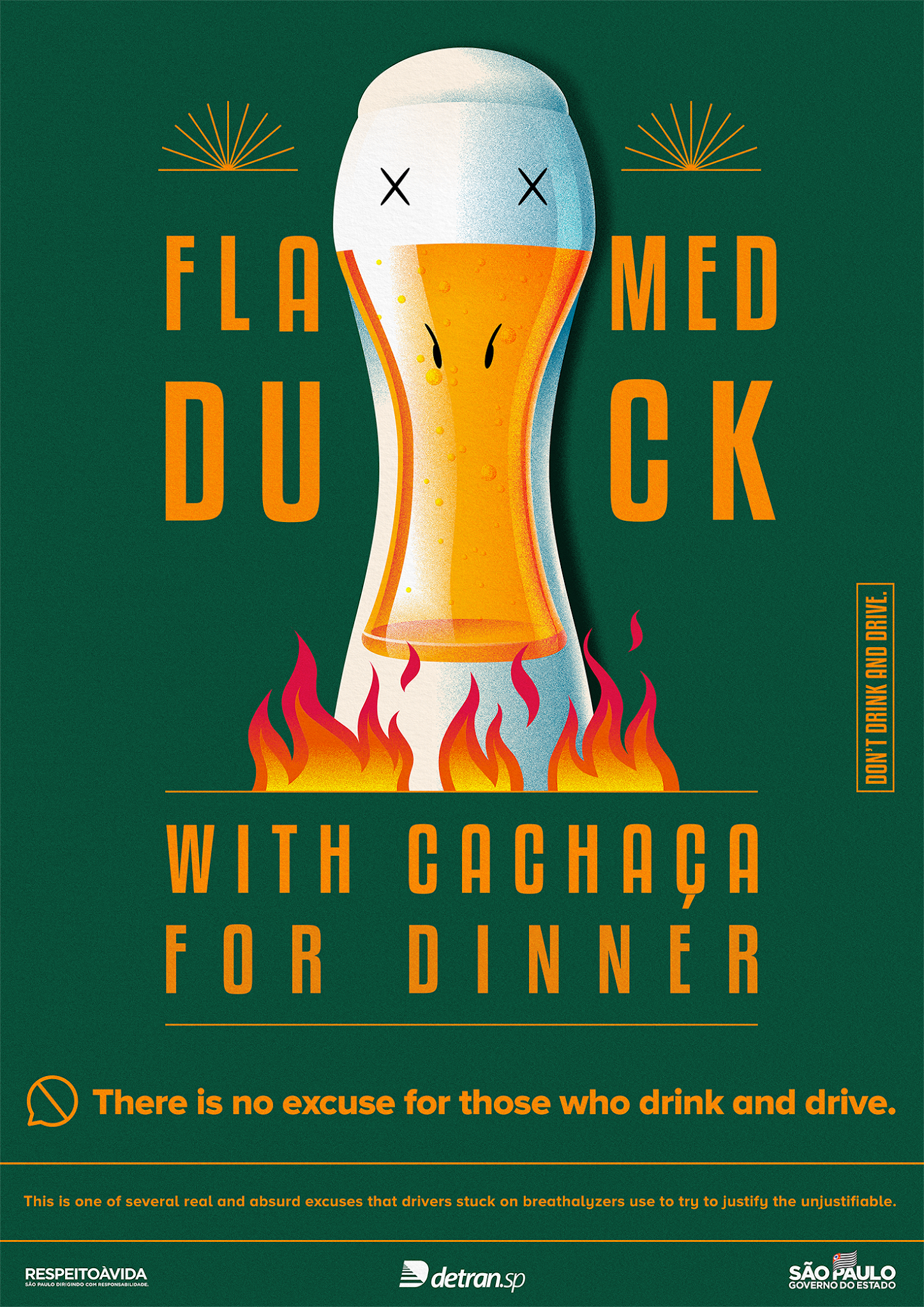 啤酒包裝要獨特可以學習這款包裝(圖1) 啤酒包裝要獨特可以學習這款包裝(圖1)