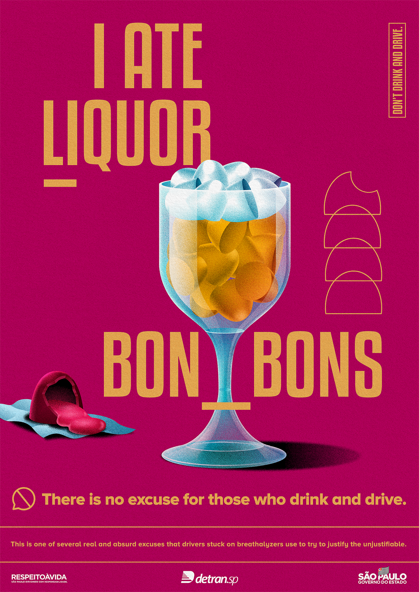 啤酒包裝要獨特可以學習這款包裝(圖2) 啤酒包裝要獨特可以學習這款包裝(圖2)