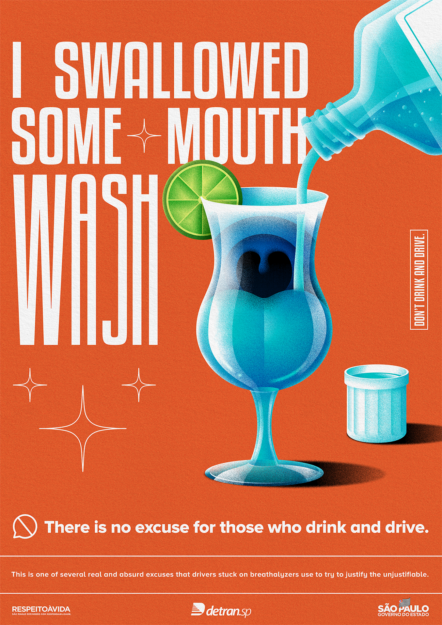 啤酒包裝要獨特可以學習這款包裝(圖3) 啤酒包裝要獨特可以學習這款包裝(圖3)