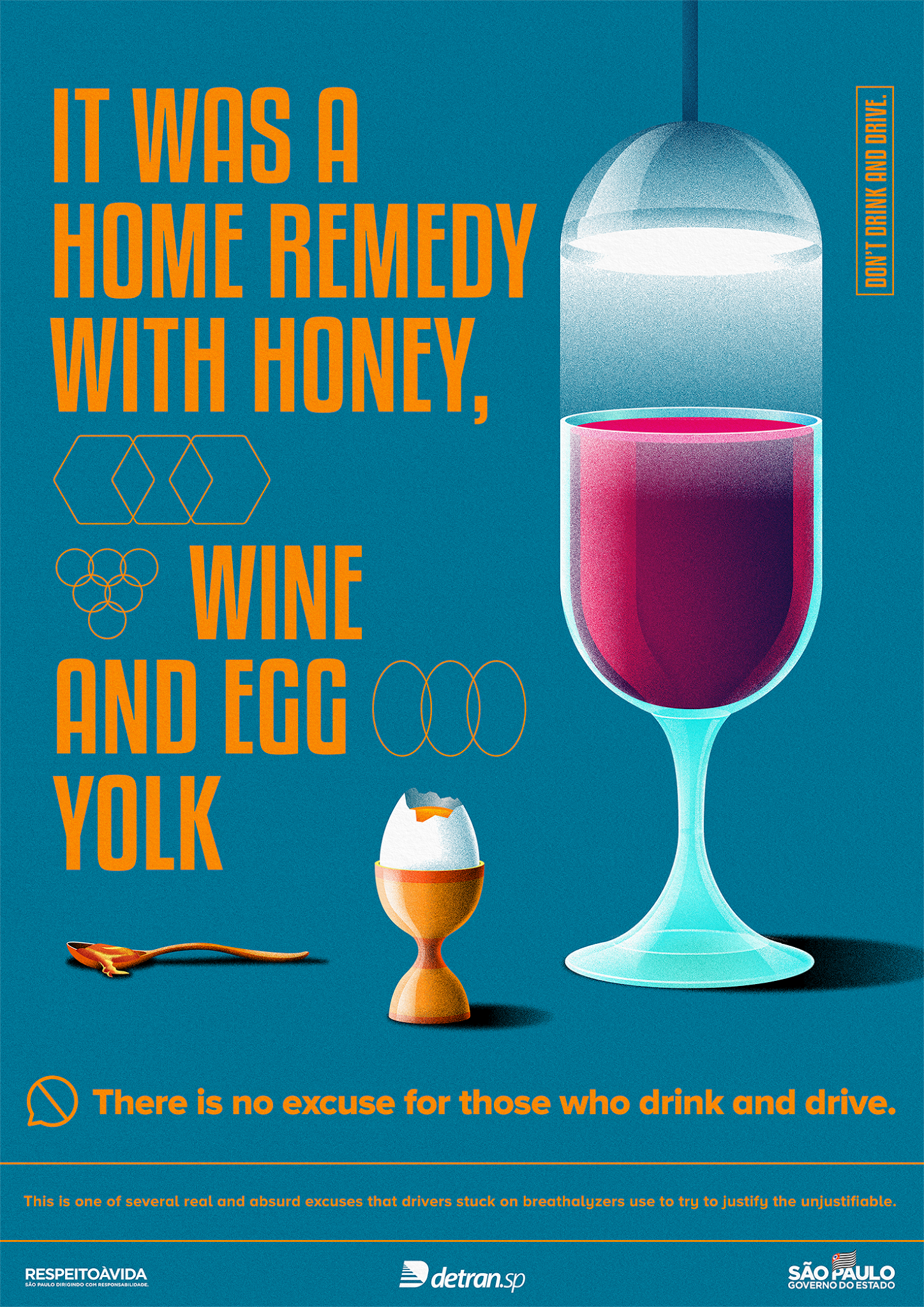 啤酒包裝要獨特可以學習這款包裝(圖6) 啤酒包裝要獨特可以學習這款包裝(圖6)