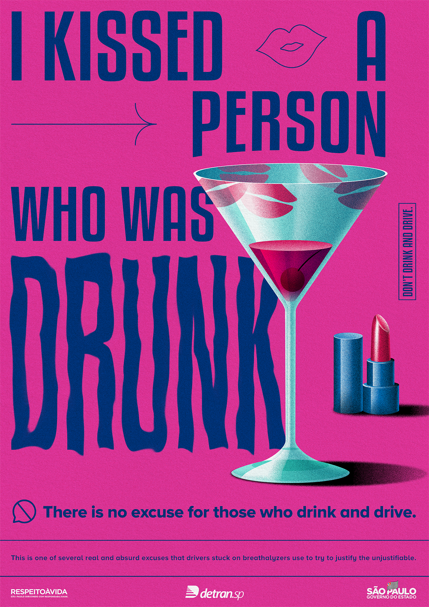 啤酒包裝要獨特可以學習這款包裝(圖5) 啤酒包裝要獨特可以學習這款包裝(圖5)