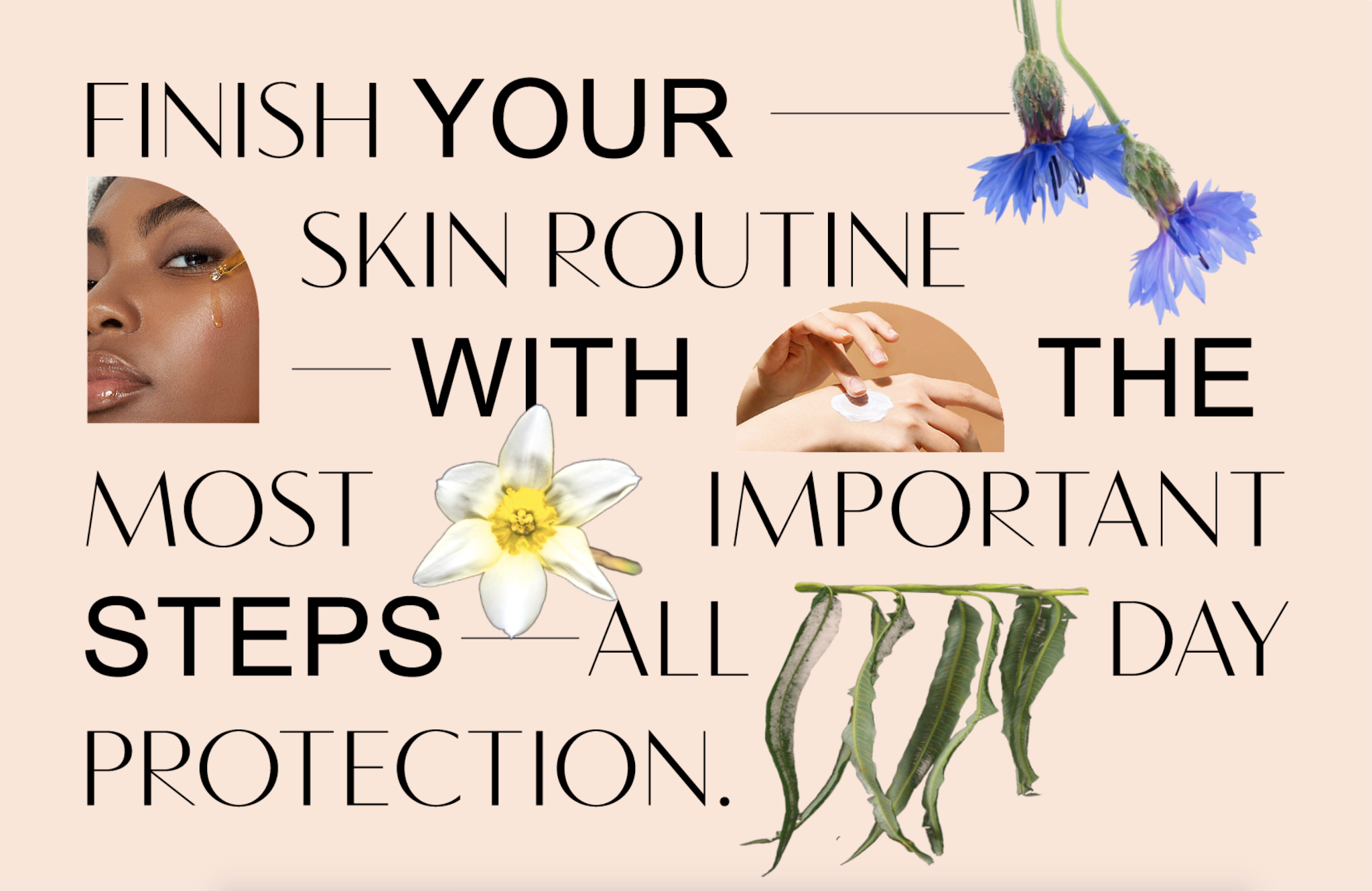 超級綻放化妝品包裝設計(圖7) 超級綻放化妝品包裝設計(圖7)