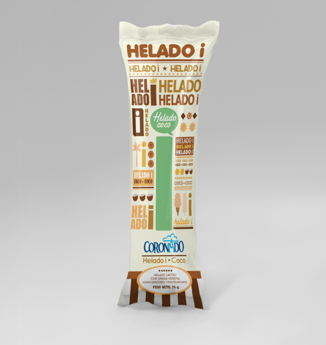 零食包裝設(shè)計(jì)這樣做容易從貨架上脫穎而出(圖3)