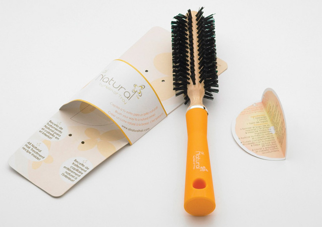 梳子產品包裝怎么做(圖6)