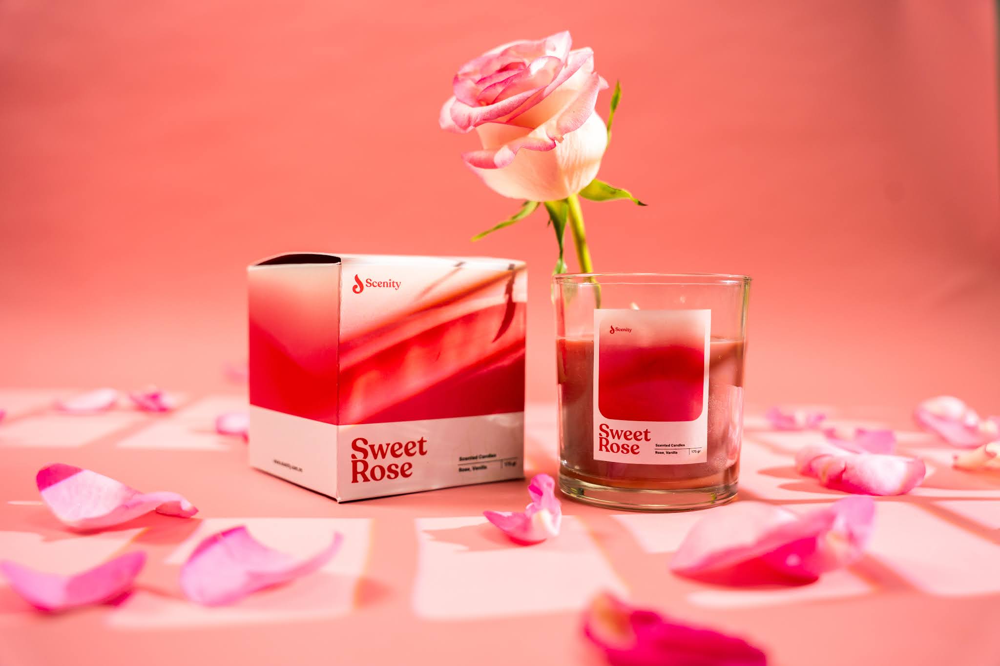 香薰品牌的包裝怎么設計(圖4)