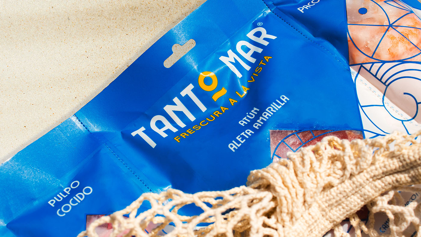 魷魚食品零食包裝設計(圖9)