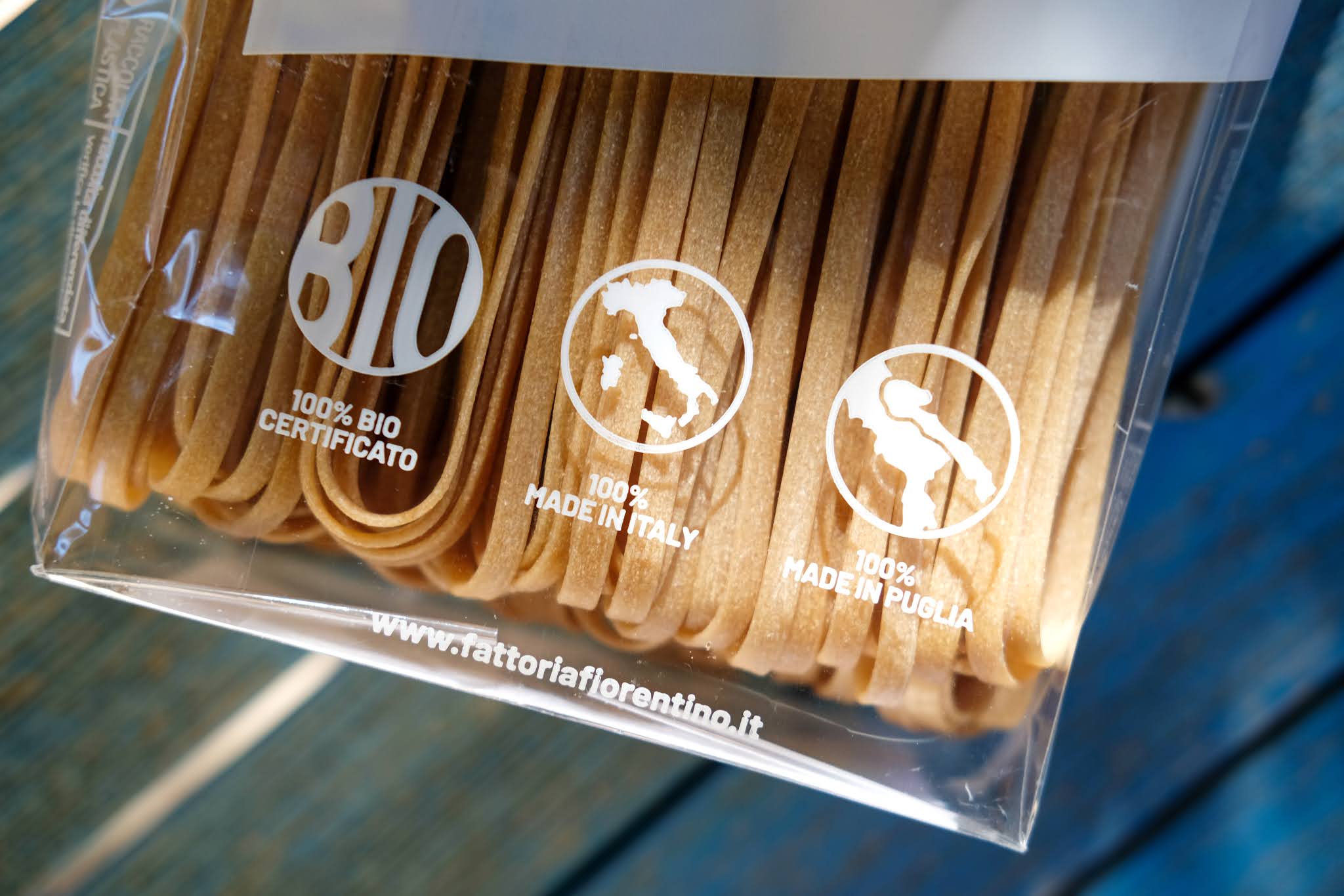 面條粉條包裝設計圖片方案(圖3)