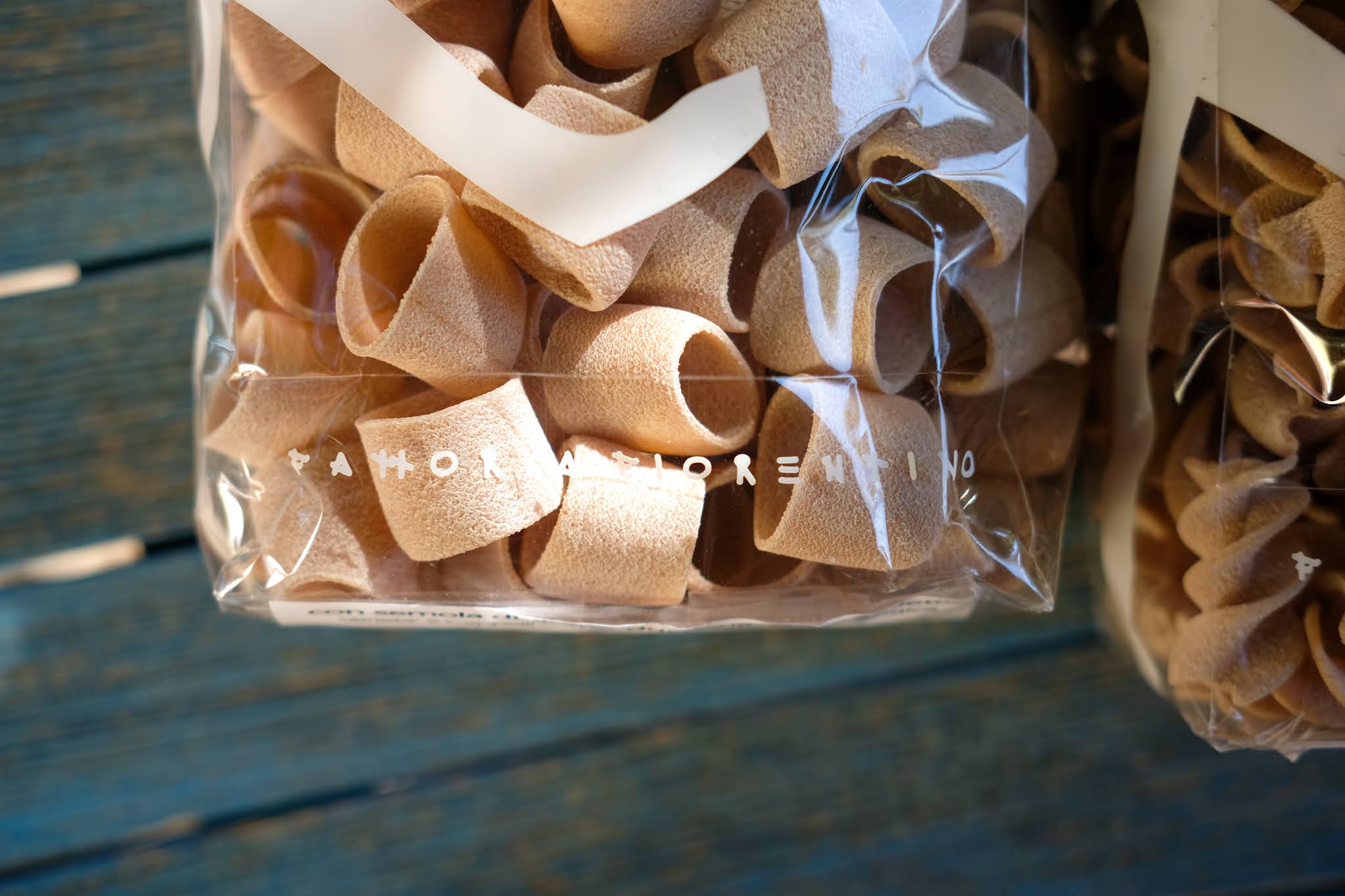 面條粉條包裝設計圖片方案(圖5)