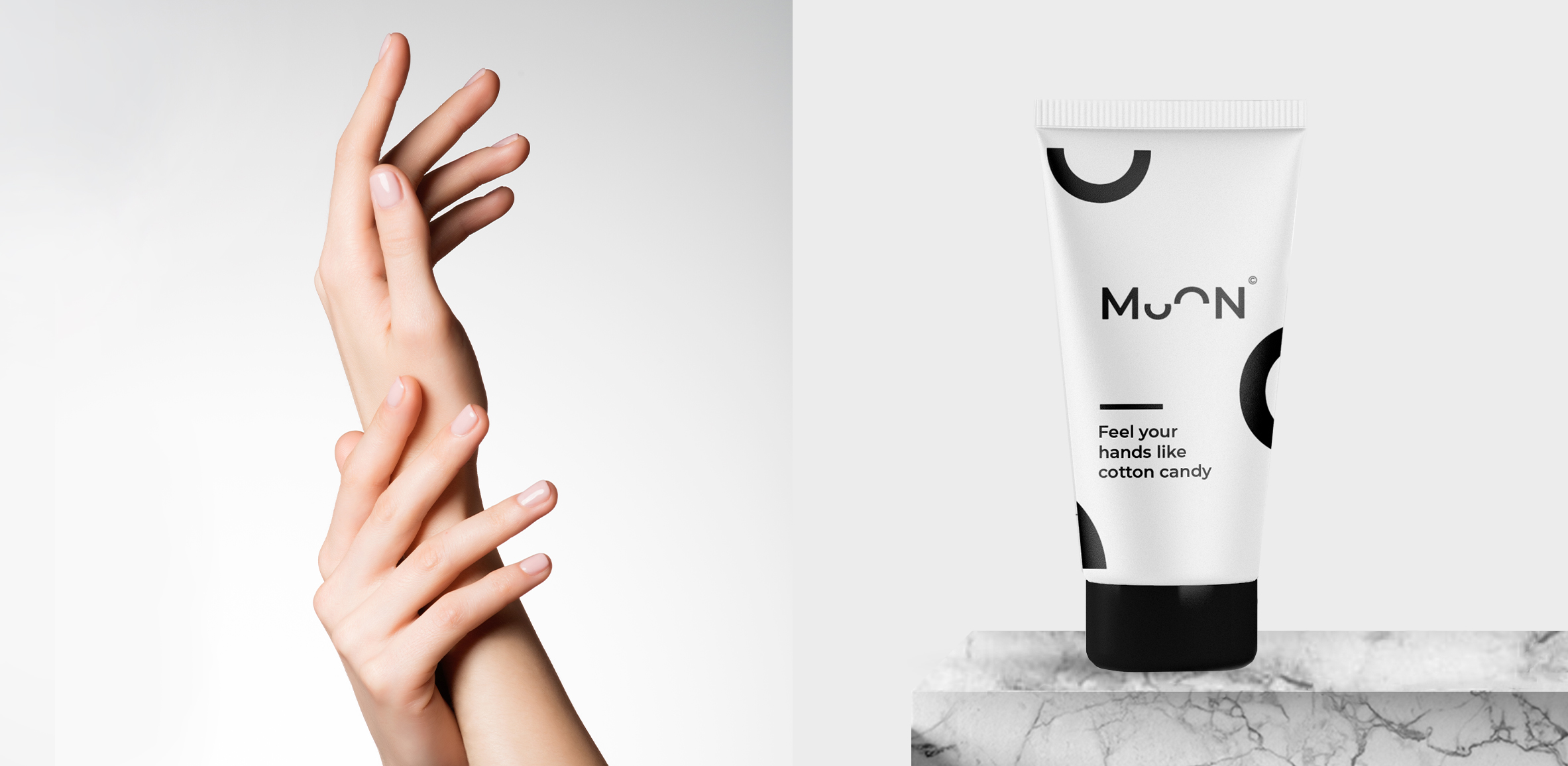 護手霜沐浴露面霜包裝設(shè)計參考(圖7) 護手霜沐浴露面霜包裝設(shè)計參考(圖7)