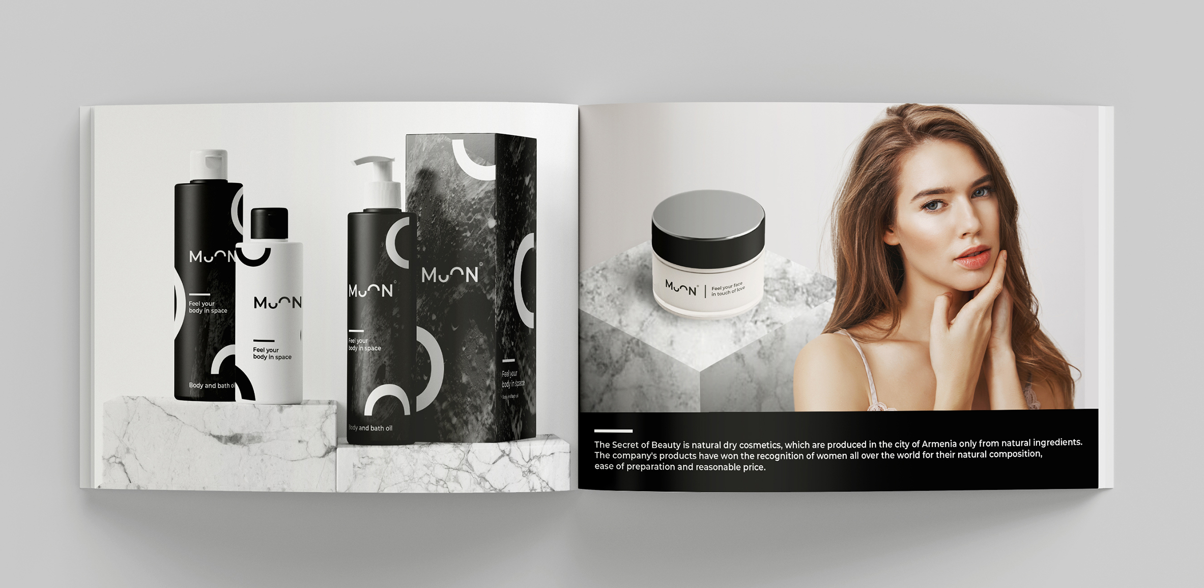 護手霜沐浴露面霜包裝設(shè)計參考(圖9) 護手霜沐浴露面霜包裝設(shè)計參考(圖9)