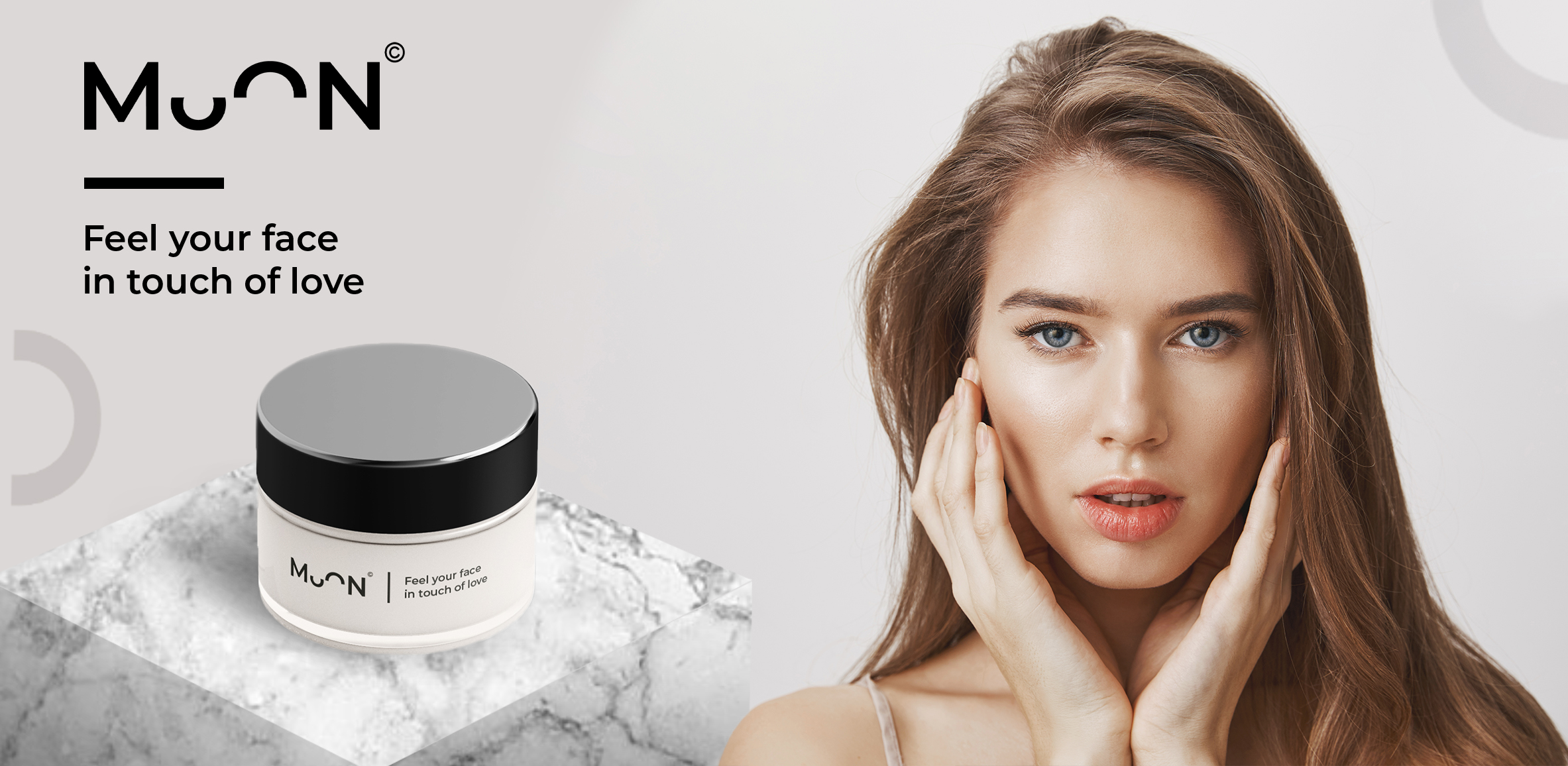 護手霜沐浴露面霜包裝設(shè)計參考(圖8) 護手霜沐浴露面霜包裝設(shè)計參考(圖8)